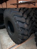 23.5r25 michelin xldd2 L5 runderneurt/cover Radlader reifen Nordrhein-Westfalen - Gangelt Vorschau