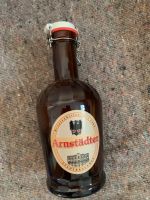 3 Liter Bierflasche Arnstädter Bier Sachsen - Wurzen Vorschau