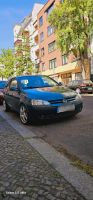 Ich verkaufe meine Opel Corsa Berlin - Charlottenburg Vorschau