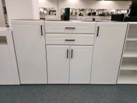 257# Kommode, Sideboard, Allzweckschrank, Wohnzimmer, NEU Nordrhein-Westfalen - Löhne Vorschau