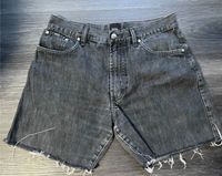 Hugo Boss Shorts schwarz w34 l30 Baden-Württemberg - Balingen Vorschau