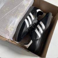 Adidas Samba Hamburg-Mitte - Hamburg Billstedt   Vorschau