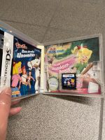 Nintendo DS Spiele Mädchen Baden-Württemberg - Flein Vorschau