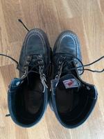 Red Wing Schuhe, Gr. 39 Frankfurt am Main - Dornbusch Vorschau