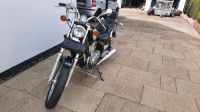 Kawasaki Motorrad EN500 Nordrhein-Westfalen - Schwelm Vorschau