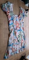 Sommerkleid, Orsay Bayern - Hahnbach Vorschau