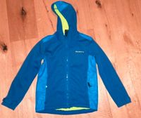 Dare2b Softshelljacke Gr.140 Bayern - Pfronten Vorschau