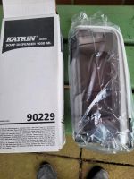 Katrin SOAP Dispender Nordrhein-Westfalen - Reken Vorschau