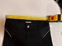 Jeans von Orsay München - Berg-am-Laim Vorschau