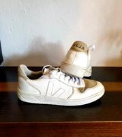 Veja Sneaker Sachsen - Großpösna Vorschau