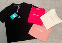 Oceans Apart Shirts „Soho“ in M Bayern - Pyrbaum Vorschau