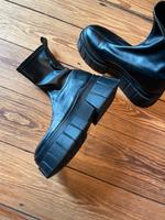 Plateau Boots Altona - Hamburg Altona-Nord Vorschau