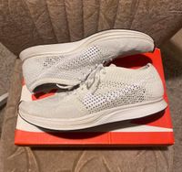 Nike Flyknit Racer Herren Goddess 46 Hamburg-Nord - Hamburg Winterhude Vorschau