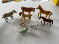 Spielzeug Tiere Niedersachsen - Ritterhude Vorschau
