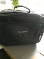 Notebook/Laptop Tasche Travelite Baden-Württemberg - Kornwestheim Vorschau