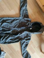 Fleece Jacke 134 Jungen Baden-Württemberg - Plochingen Vorschau