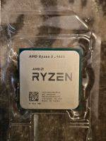 Amd ryzen 5 2400g Hessen - Herborn Vorschau