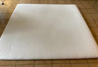 Topper 200x200x5 cm Ergoshape Kaltschaum Nordrhein-Westfalen - Bornheim Vorschau