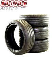 SOMMERREIFEN NEU 245/40 R19 98Y-275/35 R19 100Y Pirelli RUN FLAT Baden-Württemberg - Donzdorf Vorschau