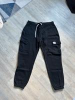 Neu! Damen Hose,Sporthose,Jogginghose,L,C&A,Laufhose,Schwarz Hessen - Marburg Vorschau