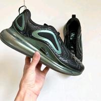 Nike Air Max 720 Chrome Rheinland-Pfalz - Mayen Vorschau