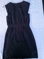 Damen Kleid von Reserved Hessen - Ronneburg Hess Vorschau