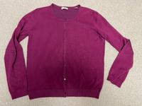 Wie neu!!! Strickjacke von Tchibo, Gr36/38 Hessen - Idstein Vorschau