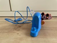 Ladegerät für elektrische Zahnbürsten Baden-Württemberg - Stutensee Vorschau
