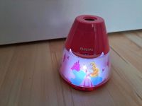 Philips Disney Nachtlicht 2 in 1 Bayern - Mühldorf a.Inn Vorschau