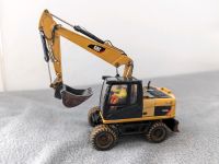 Caterpillar M316D 1:50 Fertigmodell Brandenburg - Eberswalde Vorschau