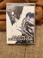 Alien vs. Predator DVD Hessen - Kaufungen Vorschau