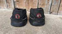 Hufschuhe Equine Fusion All Terrain Gr. 13 slim Bayern - Wolfersdorf Vorschau