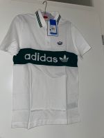 Adidas Polo Shirts Neu Orginal Berlin - Köpenick Vorschau