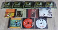 CDs / CD-Sammlung: Klassik, Hörbücher, Play Piano Bayern - Hof (Saale) Vorschau