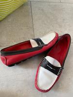6 Paar Schuhe und 1 paar Herren Kreis Ostholstein - Eutin Vorschau
