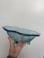Schale aus Glas Bayern - Stettfeld Vorschau