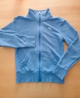 Puma Sweatjacke Gr.36 Hessen - Lampertheim Vorschau