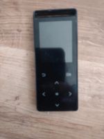 MUSRUN K188 32GB MP3 Player Köln - Chorweiler Vorschau