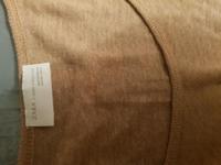 Damen Zara Pulli 3/4 Armlänge Bayern - Immenstadt Vorschau