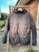 Wellensteyn Motoro Jacke Gr. M Winter VHB Schleswig-Holstein - Tarp Vorschau