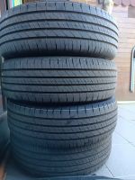 Sommerreifen Goodyear Efficient Grip 2 - 215/60 R17   96H Nordrhein-Westfalen - Mönchengladbach Vorschau