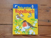 Mein erstes Vogelbuch Kosmos Göran Bergengren Björk Vogelkunde Berlin - Schöneberg Vorschau