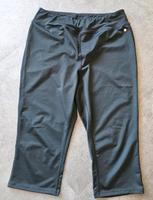 Sporthose von Sheego, Gr. 48 wNeu Nordrhein-Westfalen - Marsberg Vorschau