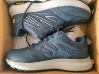 Fitville Laufschuhe Größe 48 2 Paare verschiedene Farben Dresden - Löbtau-Nord Vorschau