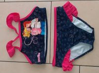 Neu Bikini Badeanzug Bibi und Tina Pferd 134 140 Berlin - Rummelsburg Vorschau