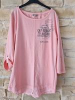 Soccx Damen Longsleeve Bayern - Prosselsheim Vorschau