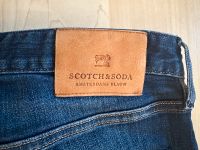 Scotch&Soda Herrenjeans W34/L32 Bayern - Attenkirchen Vorschau