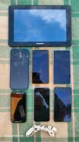 Defekt Smartphone Apple iPhone 6, Microsoft Lumia, Redmi, Lenovo Bayern - Veitshöchheim Vorschau