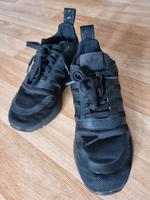 adidas Multix Hessen - Hanau Vorschau