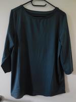 Tchibo active Funktionsshirt S 36 38 grün Performance Top NEU Pankow - Prenzlauer Berg Vorschau